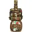 Аптечка Maritime Assault Kit (CCRK) - Multicam - миниатюра 1