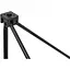 Стіл розкладний Skif Outdoor Floyd I (1013-389.03.84) - мініатюра 7