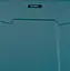 Валіза Gabol Mercury (M) Turquoise (122946-018) - мініатюра 9