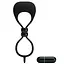 Ерекційна вібропетля PRETTY LOVE LOCKER PRETTY LOVE BI-210149 102762 - мініатюра 6