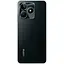 Смартфон Realme C53 8/256Gb NFC Mighty Black Global Version - мініатюра 2