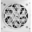 Блок живлення 1stPlayer HA-850BA4 White (NGDP-GLD-850-WH) [140512] - мініатюра 8