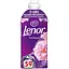 Кондиціонер для білизни Lenor Квітковий букет 1.239 л (8700216726900) - мініатюра 1
