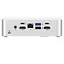 BarebOne-неттоп Asus NUC 15 Pro Plus (90AR00P3-M00040) - миниатюра 4
