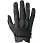 Перчатки First Tactical M’S Pro Knuckle Glove XL Black - миниатюра 1
