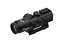 Приціл призматичний Sig Optics BRAVO3 BATTLE SIGHT, 3X24MM HORSESHOE DOT ILLUM RETICLE - мініатюра 3