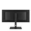 Монітор Asus ProArt PA348CGV (90LM07Z0-B01370) - мініатюра 7