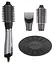 Фен-щітка AS9880 E51 PROluxe YouAdaptive AirStyler Remington teh0021429 - мініатюра 1