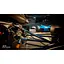 Гра Gran Turismo 7 (російські субтитри) (PS5) - мініатюра 5