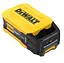 Аккумуляторная батарея DeWALT POWERSHIFT DCBPS0554 - миниатюра 4