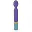 Вибромассажер PMV20 Base Wand Vibrator - миниатюра 4