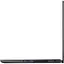 Ноутбук Acer 15 Aspire 7 A715-76G-54LL 1920x1080/i5-12450H/16/SSD512/RTX3050/Dos/Black (NH.QMMEX.003) - миниатюра 8