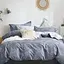 Комплект постільної білизни Viluta сімейний ранфорс 22222-sm5070 - мініатюра 1