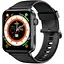 Годинник Blackview R30 Pro Black - мініатюра 1