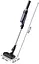 Пылесос аккумуляторный Rowenta X-Nano Essential RH1129WO - миниатюра 3