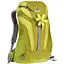 Рюкзак Deuter AC Lite 14 SL Moss-Apple (1052-3420016 2223) - миниатюра 1