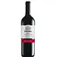Вино Fantin Farnese Primo Sangiovese-Merlot Puglia красное сухое 12% 0.75 л (836) - миниатюра 1
