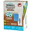 Картридж Thermacell Repellent Refills – Earth Scent 48 годин - мініатюра 1