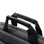 Сумка для ноутбука Grand-X SB-149D - миниатюра 3