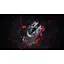 Мишка A4Tech Bloody R80 Plus Wireless Skull (Bloody R80 Plus Skull) - мініатюра 4