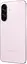 Смартфон Samsung Galaxy A56 5G 8/128Gb Pink (SM-A566BLIAEUC) - миниатюра 7
