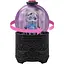 Іграшка-сюрприз Monster High Кришталева куля Зілля прояву (JCX99) - мініатюра 5