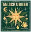 Адвент календарь Mr.Scrubber Koliada - миниатюра 4