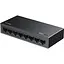 Коммутатор Ugreen 8-Port Gigabit Ethernet Switch - миниатюра 1