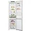 Холодильник LG GC B509SECL с морозильной камерой - миниатюра 5