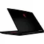 Ноутбук MSI Thin GF63 12VF-640XRO, Intel Core i7-12650H, 4.7GHz, 15.6FHD, 16GB, SSD 512GB, NVIDIA GeForce RTX 4060 8GB, Free DOS, - миниатюра 5