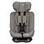 Автокрісло FreeON Pollo, i-Size 40-150 см, grey [CD] - мініатюра 2