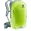 Рюкзак Deuter Race Air 14+3 Citrus (1052-3204423 8403) - мініатюра 1