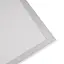 Світлодіодна панель Brille 33-215 FLF-82 В 72W NW LED  - мініатюра 5