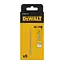 Фреза для гипсокартона DeWALT, хвостовик 1/4 дюйма, 5 шт. (DT6622) - миниатюра 1
