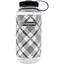 Бутылка Nalgene 1L WM Plaid Beige (1053-682020-0133) - миниатюра 1