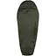 Спальник Tribe Yukon 150 T-loft T-CF-0002 Olive (1042-T-CF-0002-olive) - мініатюра 2