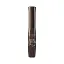 Тушь для бровей Bourjois Brow Fiber Oh Oui тон 03, 6.8 мл (8000018800336) - миниатюра 1