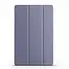 Чохол SlimTPU Lenovo Legion Tab 2024 Tb320fc Фіолетовий - мініатюра 2