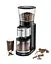 Профессиональная кофемолка Rommelsbacher EKM 500 - миниатюра 2