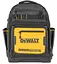 Рюкзак для инструмента DeWalt PRO BACKPACK (DWST60102-1) - миниатюра 2