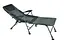 Коропове крісло-ліжко Ranger SL-104 RA2225 - мініатюра 8