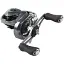 Котушка Shimano Aldebaran MGL 51 9+1BB - мініатюра 1