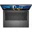 Ноутбук Dell Latitude 7410 (i5-10310U/16/256SSD) - Class A- "Б/У" - миниатюра 7