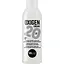 Окисник BBcos Oxigen Cream кремоподібний 20 volume 6% 150 мл - мініатюра 1