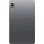 Планшет Realme Pad mini 3/32 Wi-Fi Gray - миниатюра 2