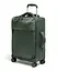 Чемодан Lipault PLUME 55 см KHAKI 55x35x21 P91*44001 - миниатюра 6