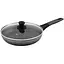Сковородка Lessner Stone Line New с антипригарным покрытием 26 см (88375-26) - миниатюра 1