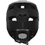Велошолом Poc Otocon Black Matt M (1033-PC 105271037MED1) - мініатюра 4