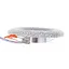 Точковий світильник Brille LED HDL-M47 3W NW 36-341 - мініатюра 4