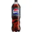 Набор Pepsi: Напиток безалкогольный сильногазированный на ароматизаторах нуль сахара 1.25 л + Напиток безалкогольный сильногазированный 1.25 л - миниатюра 2